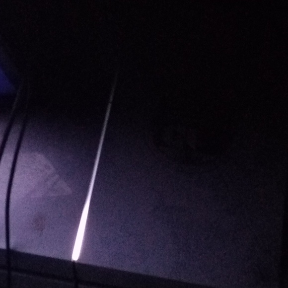 PlayStation 4 Destiny
